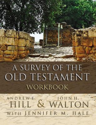 Survey of the Old Testament Workbook book