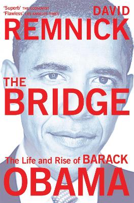 Bridge by David Remnick