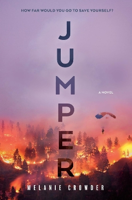 Jumper book
