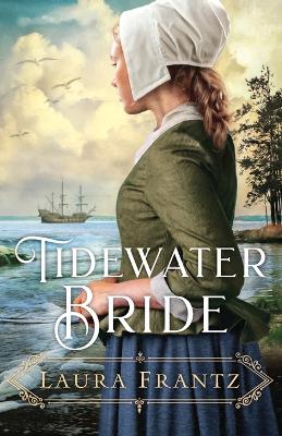 Tidewater Bride book
