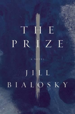 Prize book