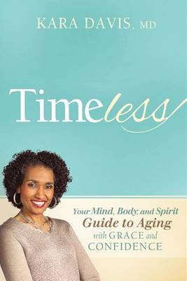 Timeless book