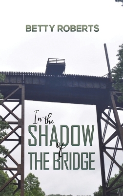 In the Shadow of the Bridge book