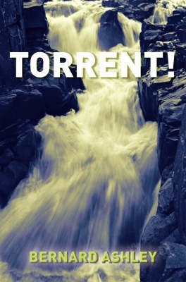 Torrent by Bernard Ashley