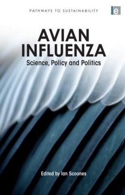 Avian Influenza by Ian Scoones