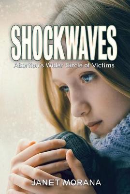 Shockwaves book