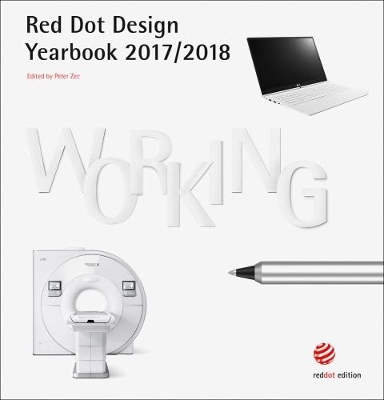Working by Peter Zec
