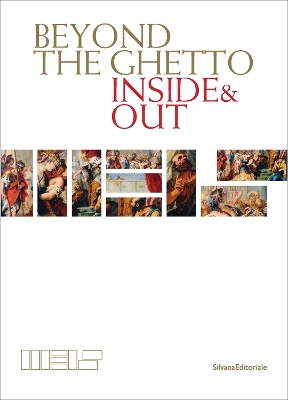 Beyond the Ghetto: Inside & Out book