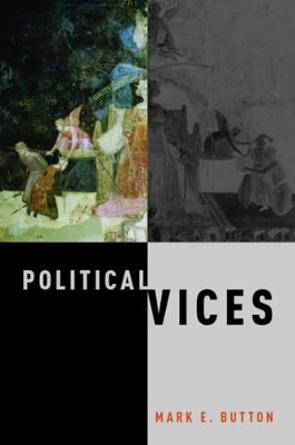 Political Vices book