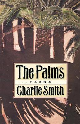 Palms book