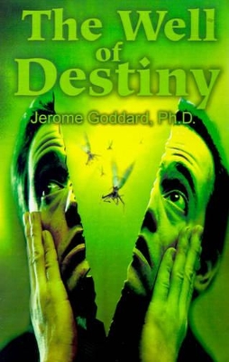 Well of Destiny book