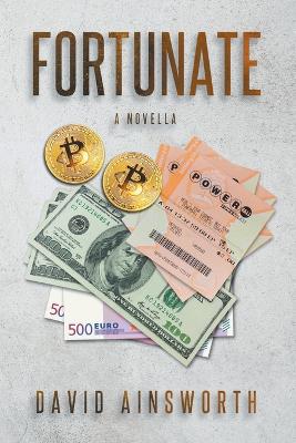 Fortunate book