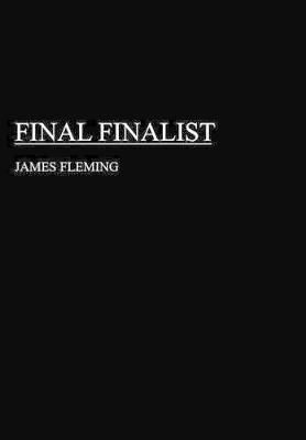 Final Finalist book