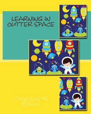 Learning In Outer Space book