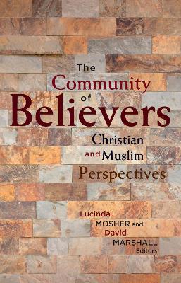 Community of Believers book