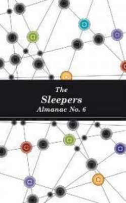 Sleepers Almanac book