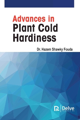 Advances in Plant Cold Hardiness book