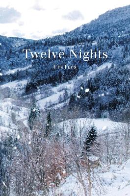 Twelve Nights book