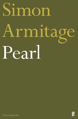 Pearl book