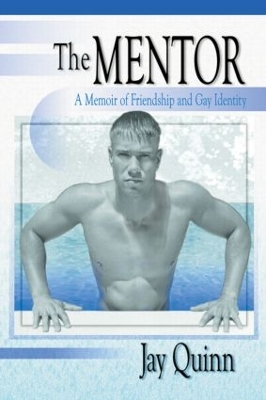 Mentor book