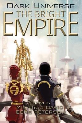 Dark Universe: The Bright Empire book