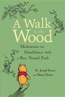 Walk in the Wood book