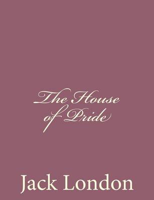 The House of Pride by London
