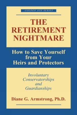 Retirement Nightmare book