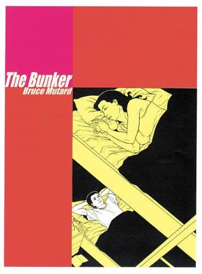 The Bunker book