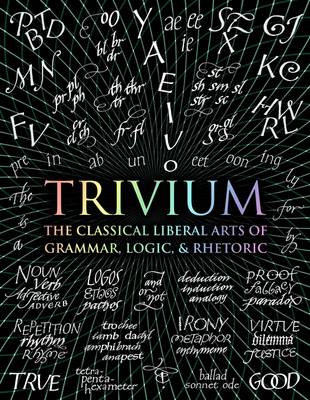 Trivium book