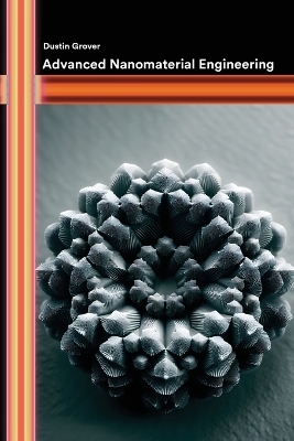 Advanced Nanomaterial Engineering book