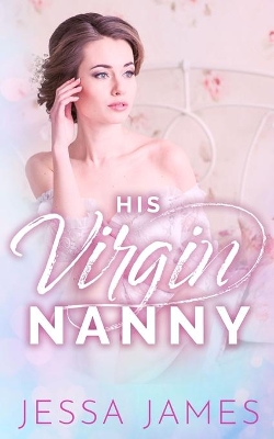 His Virgin Nanny book