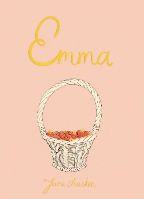 Emma book