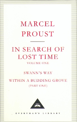 In Search Of Lost Times Volume 1 book