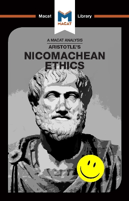 Nicomachean Ethics by Giovanni Gellera