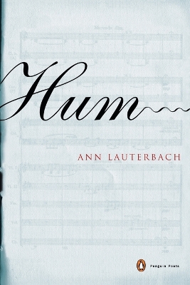 Hum book