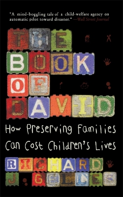 Book of David book