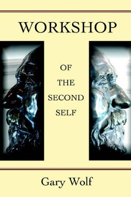 Workshop of the Second Self book