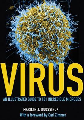 Virus book