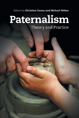 Paternalism by Christian Coons