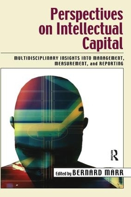 Perspectives on Intellectual Capital book