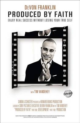 Produced by Faith book