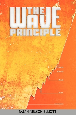 Wave Principle book