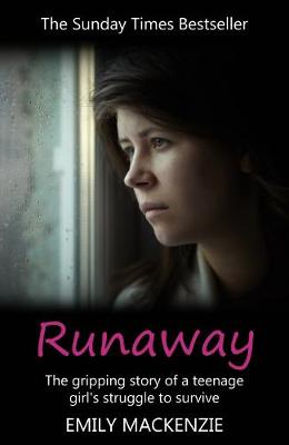 Runaway book