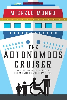 The Autonomous Cruiser book