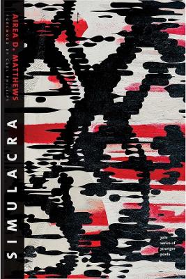 Simulacra book