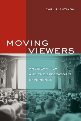 Moving Viewers book