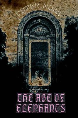 The Age of Elephants book