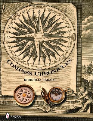 Compass Chronicles book