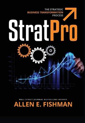 Stratpro book